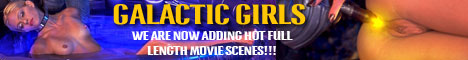 porn stars performing kinky glamour sex shoots